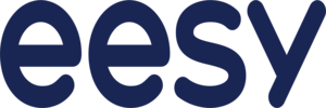 EESY logo — internetudbyder